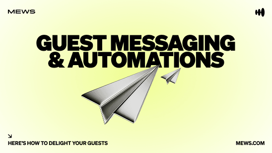 Guest Messaging & Automation_PR_Website_548x308.png