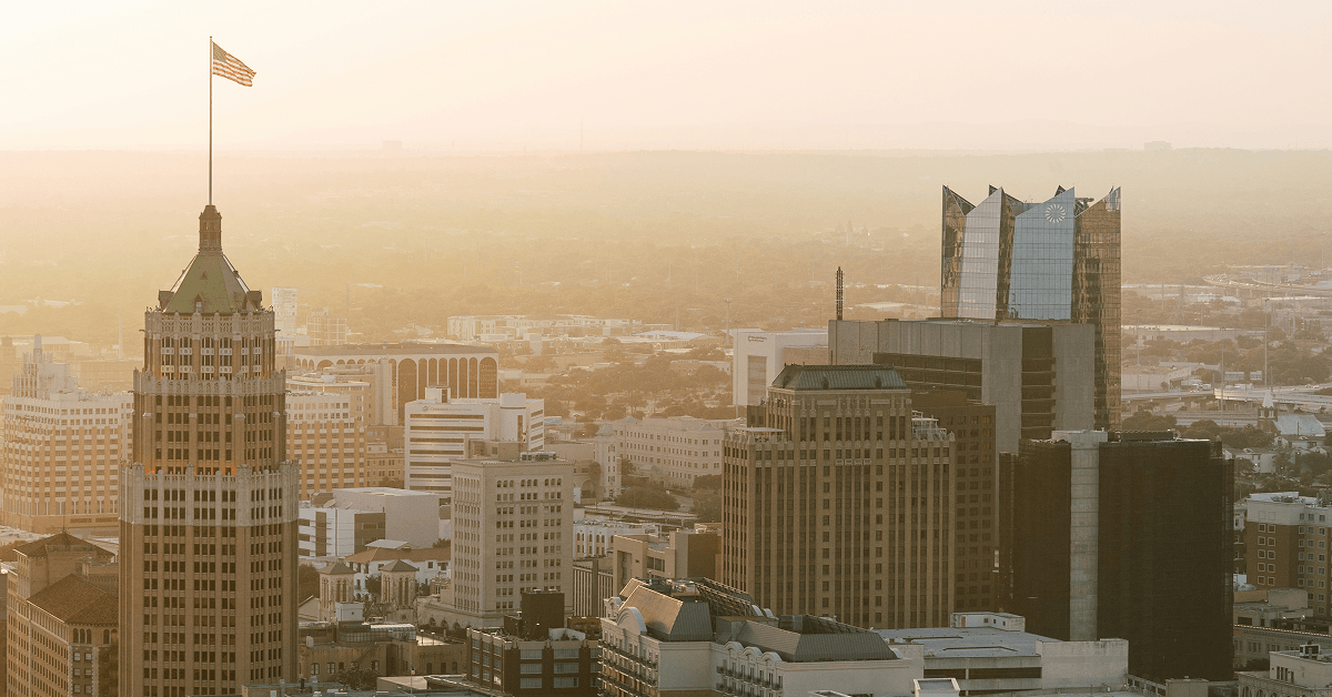 HITEC San Antonio_Thumbnail_Landing_Page.png