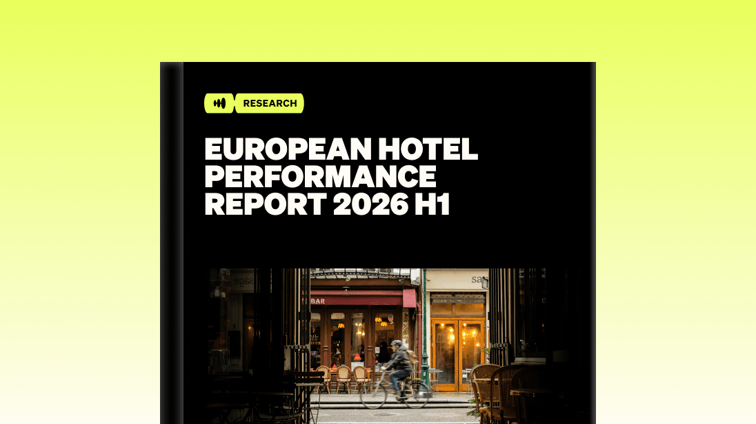 HOTEL PERFORMANCE REPORT_Website Thumbnail_548x308.png