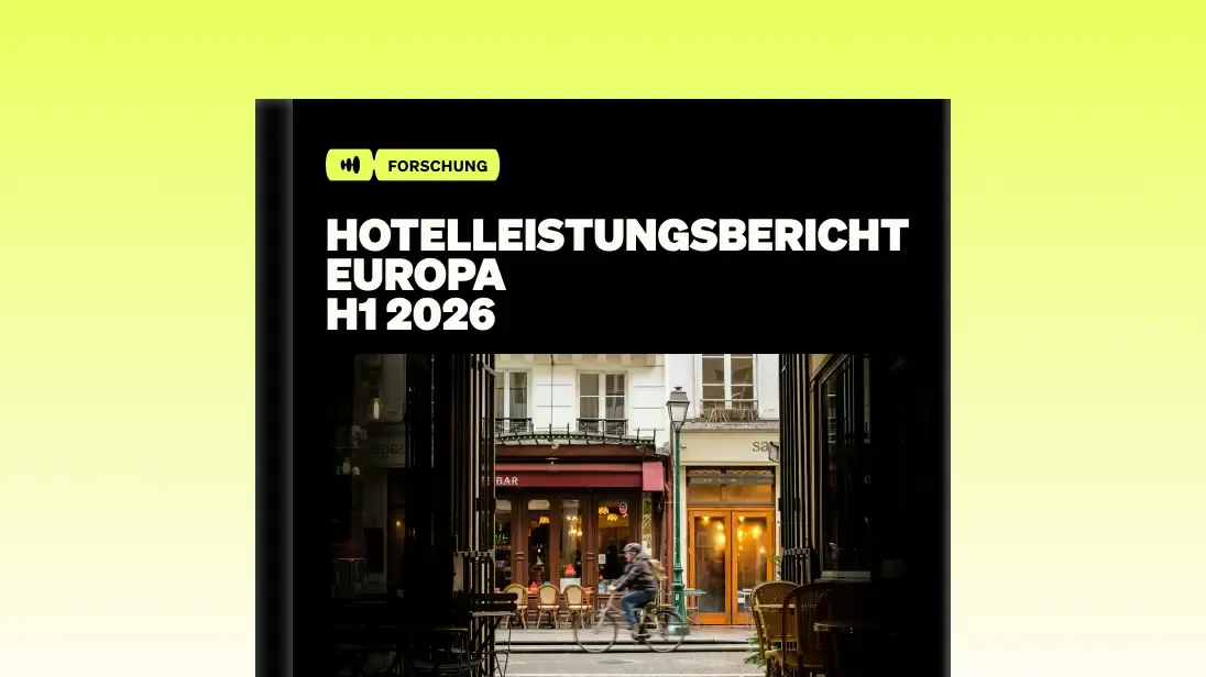 HOTEL PERFORMANCE REPORT_Website Thumbnail_548x308_DE.webp