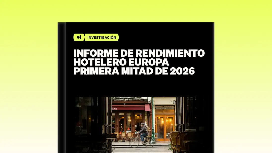 HOTEL PERFORMANCE REPORT_Website Thumbnail_ES_548x308.webp