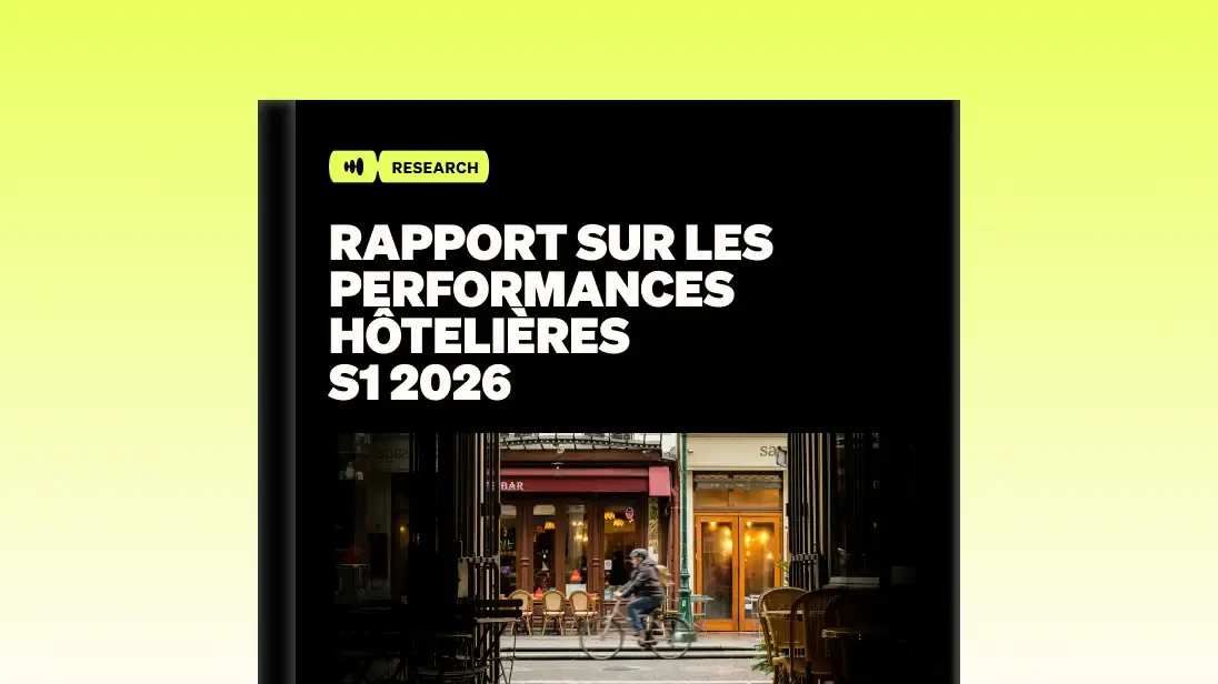 HOTEL PERFORMANCE REPORT_Website Thumbnail_FR_548x308.webp