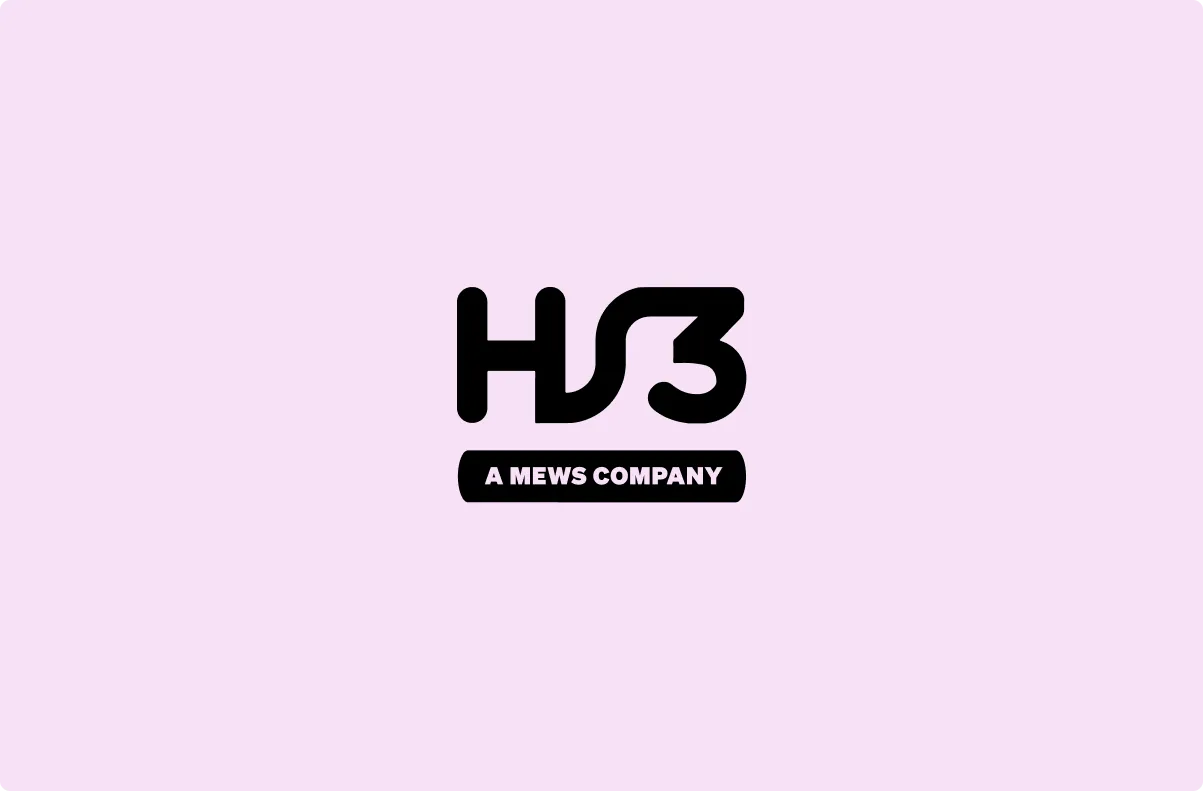 HS3 Webinar_Event Hero_1203 x 791.webp