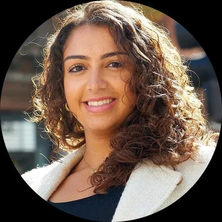 Halima Aziz.webp