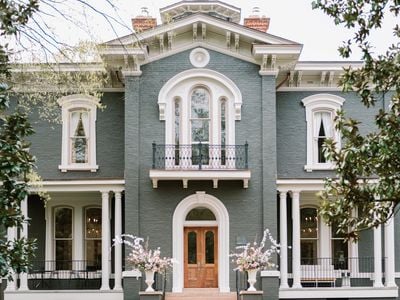 Heights House thumb-400x300.jpg