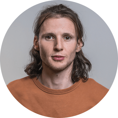 Henry Blackman-modified.png