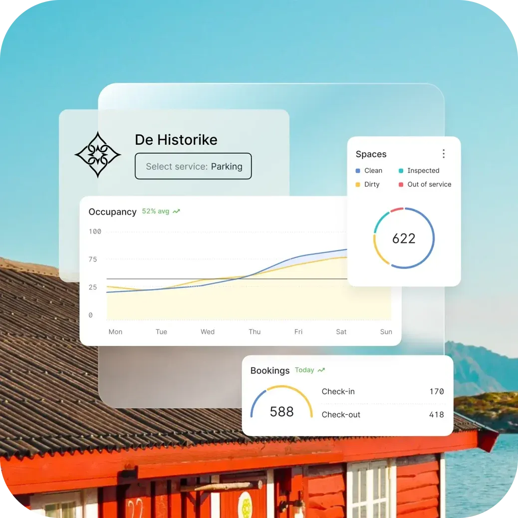 Historike square 1.webp