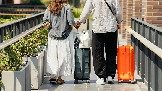 Hospitality infrastructure building secure, scalable and seamless hotel operations.webp