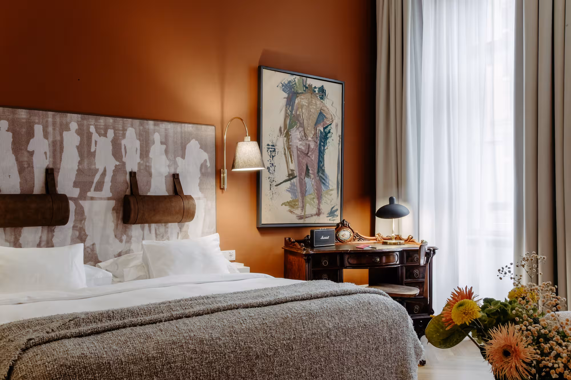 Hotel Altstadt Vienna -.avif