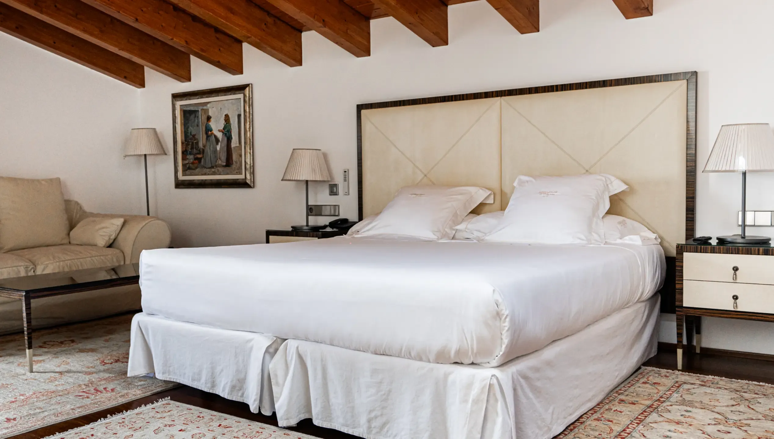 Hotel Mirador de Dalt Vila modernises luxury hospitality with Mews Case study body image 1.webp