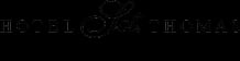 Hotel Sct Thomas .webp