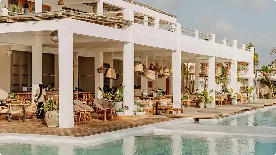 Hotel data management why it's critical for today's hospitality industry