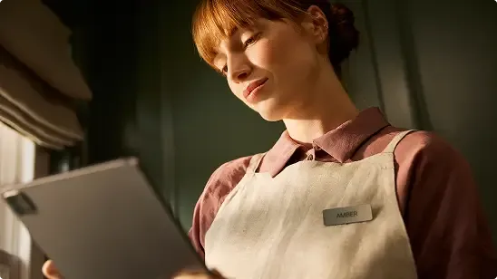 Hotel general manager roles, responsibilities and skills