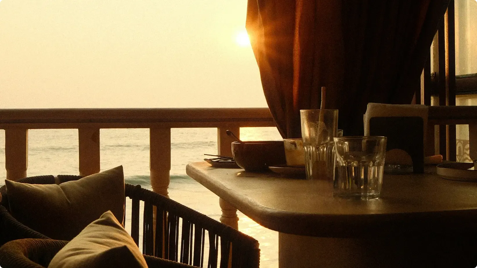 Hotel industry trends to watch out for in 2026