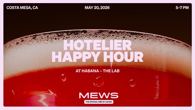 HotelierHappyhour_Landing Page_Hero_628x354.jpg