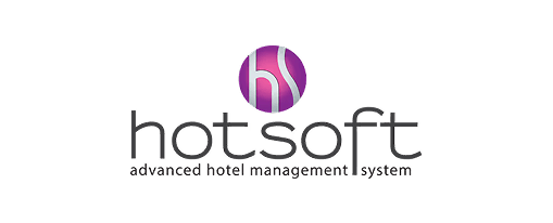 Hotsoft