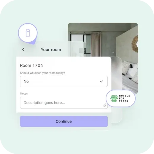 Hotel Rate management software