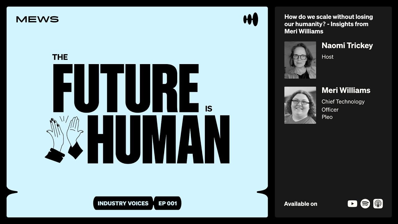 How do we scale without losing our humanity.jpg