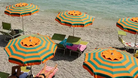 How to increase direct bookings for hotels a guide.webp