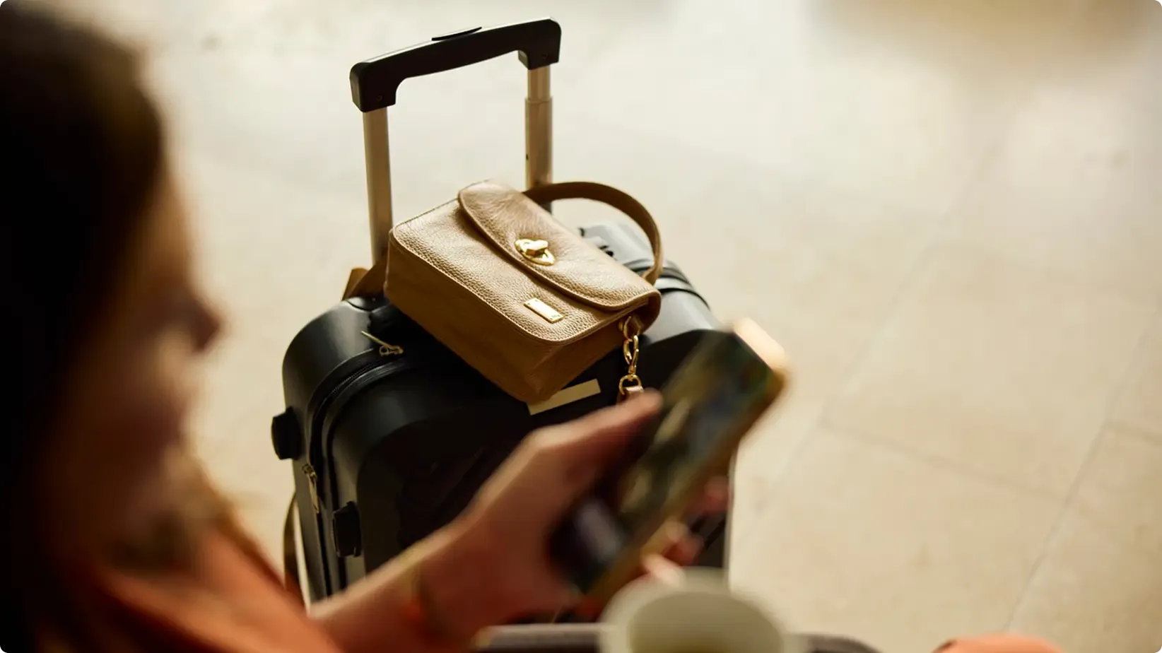 How to write the perfect thank you message to your hotel guests.webp