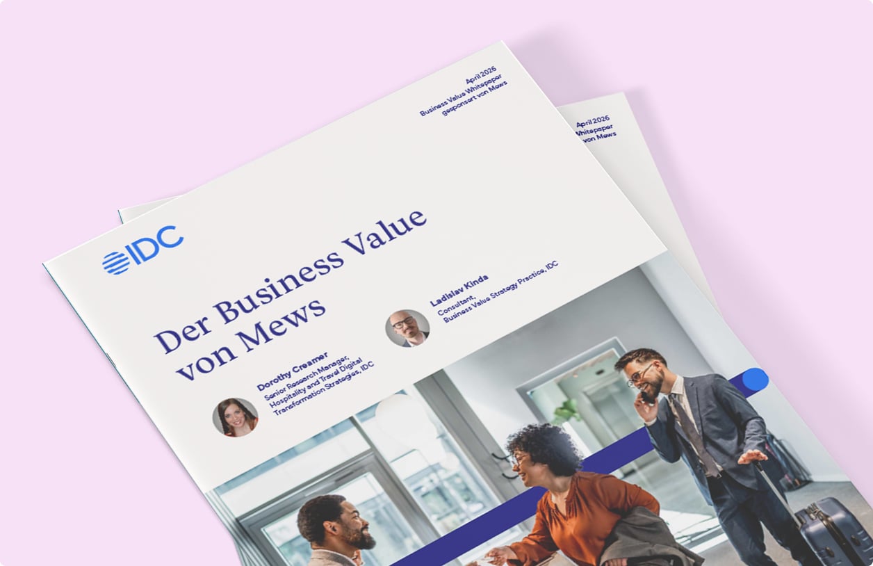 IDC_LandingPage_DE_260508.jpg