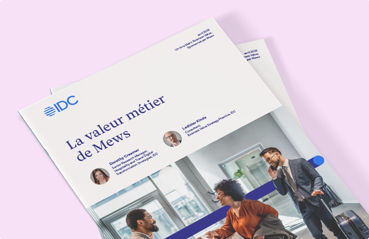 IDC_LandingPage_FR.jpg