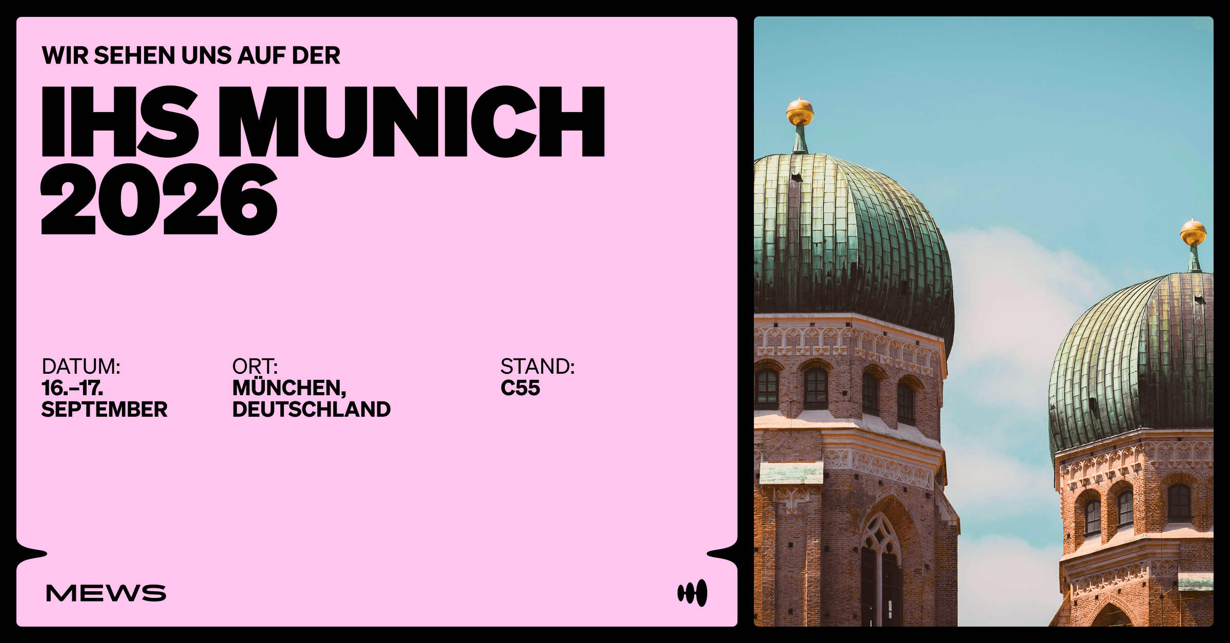 IHS_Munich_2026_Landing Page_DE.png