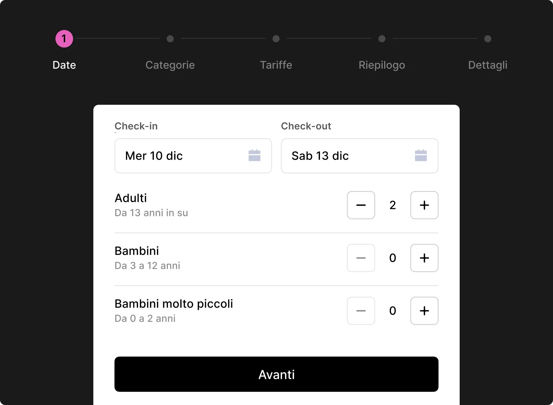 IT - Boost direct booking.webp