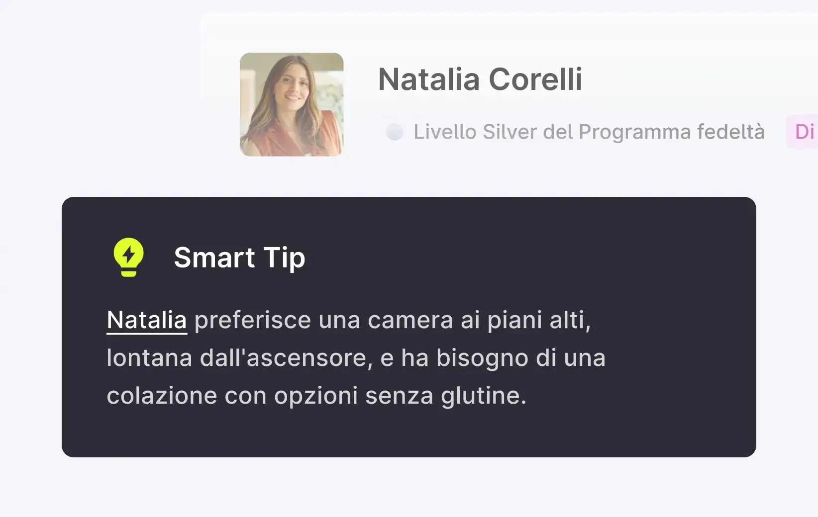 Guest Intelligence-1
