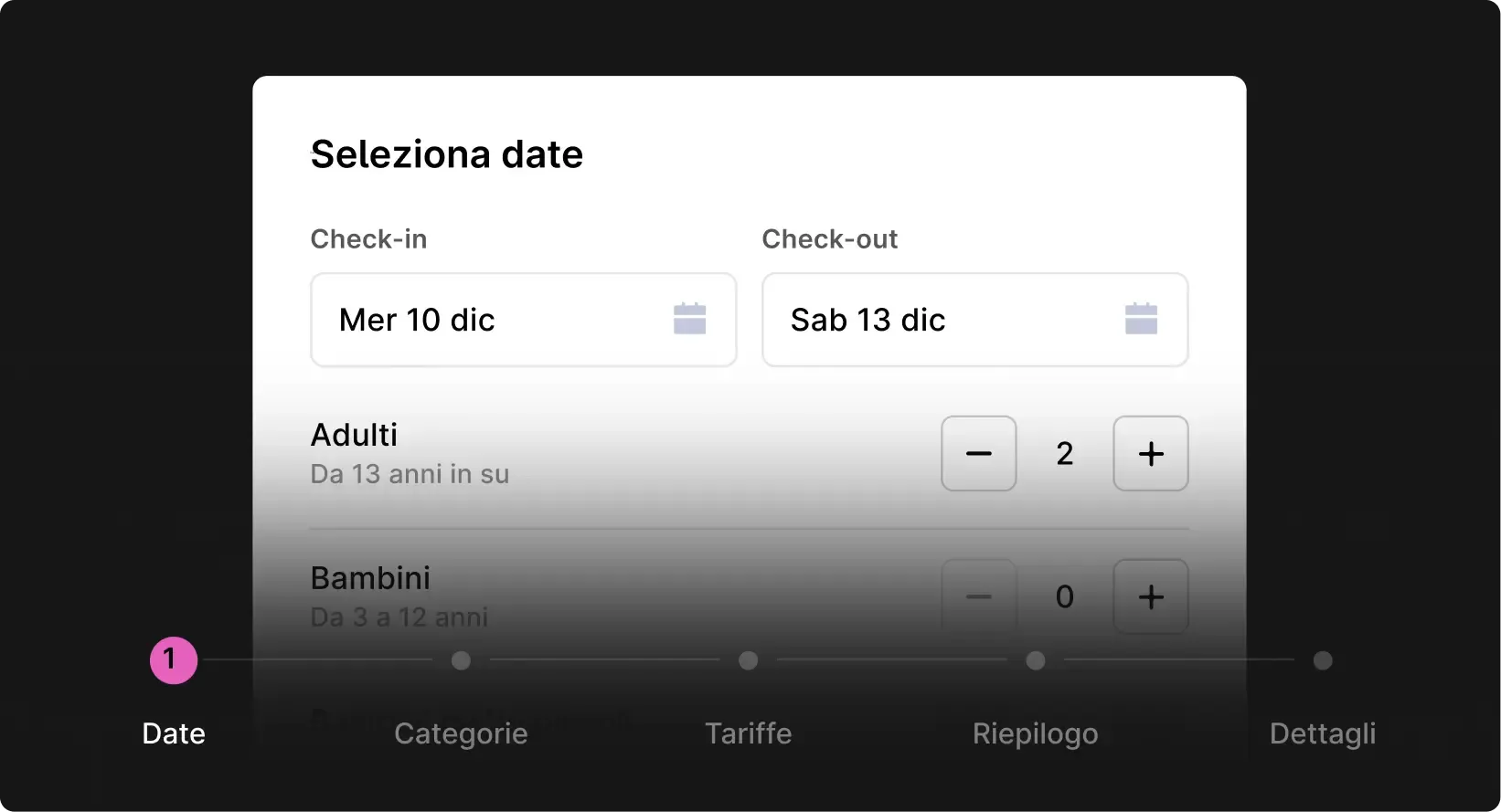 IT-Boost direct bookings.webp
