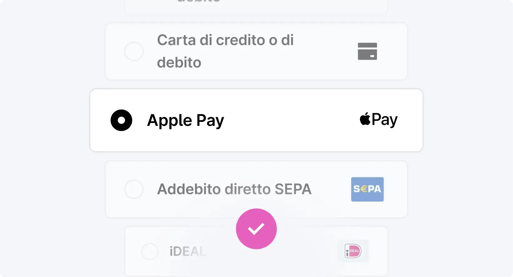 IT-Delight guests with one-click payments, fully embedded with Mews PMS.webp