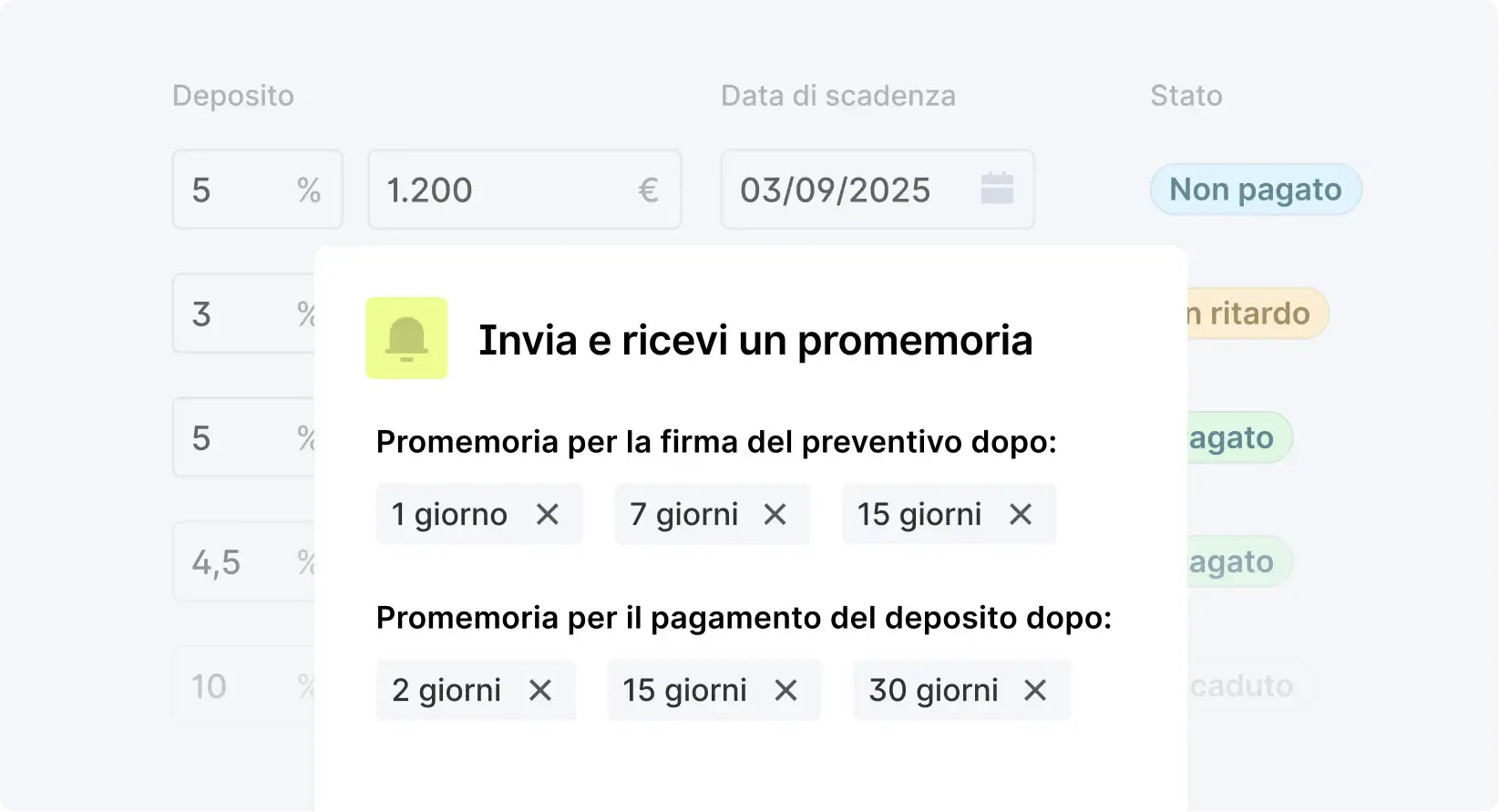 IT-Final invoice automation.webp