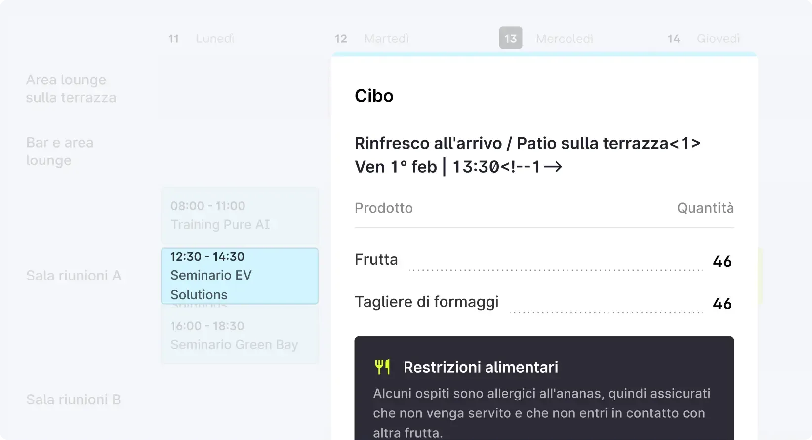 IT-Function sheet automation keeps all teams aligned with live updates.webp