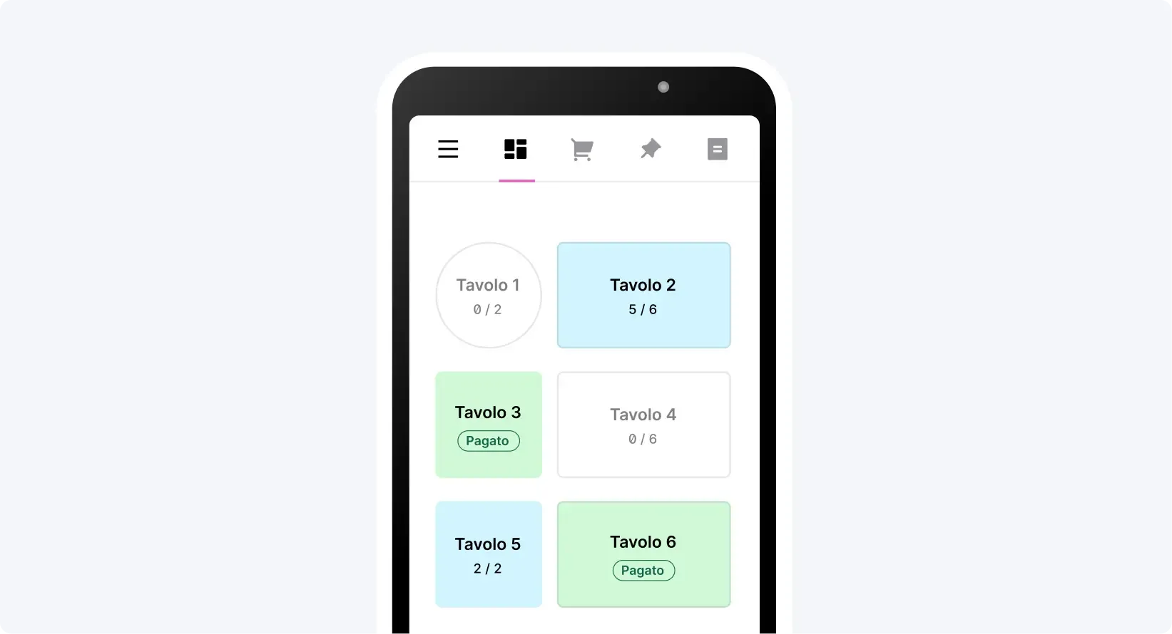 IT-Mobile-first platform frees staff from screens, giving them more time to focus on guests.webp