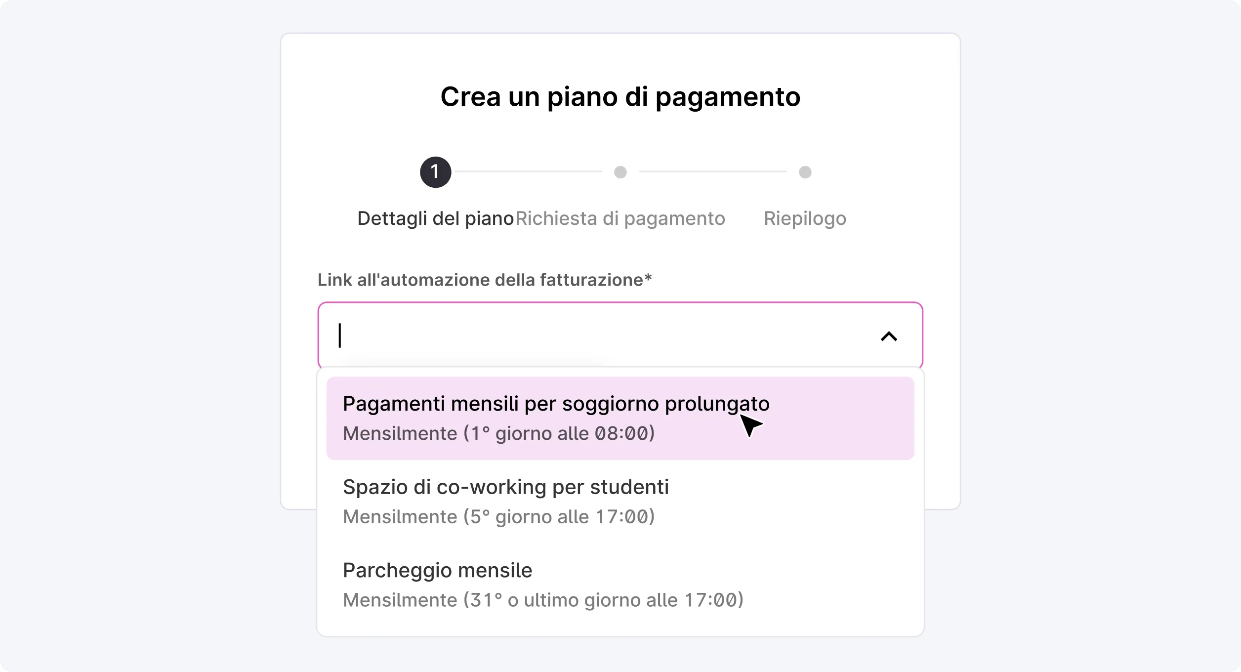 IT-Reccuring Payments.webp