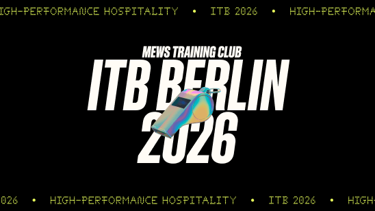 ITB Berlin