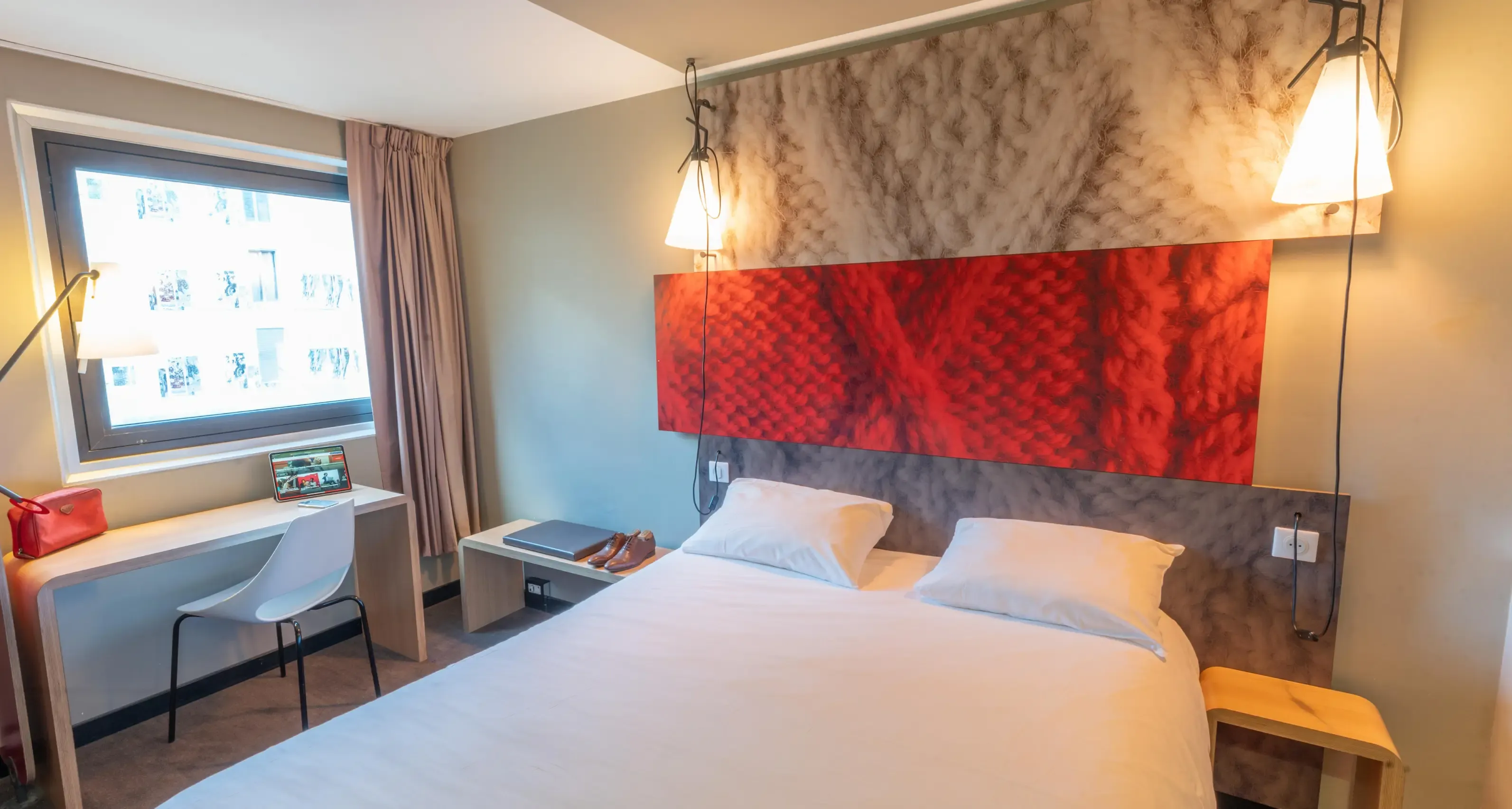 Ibis- Case study hero image.webp