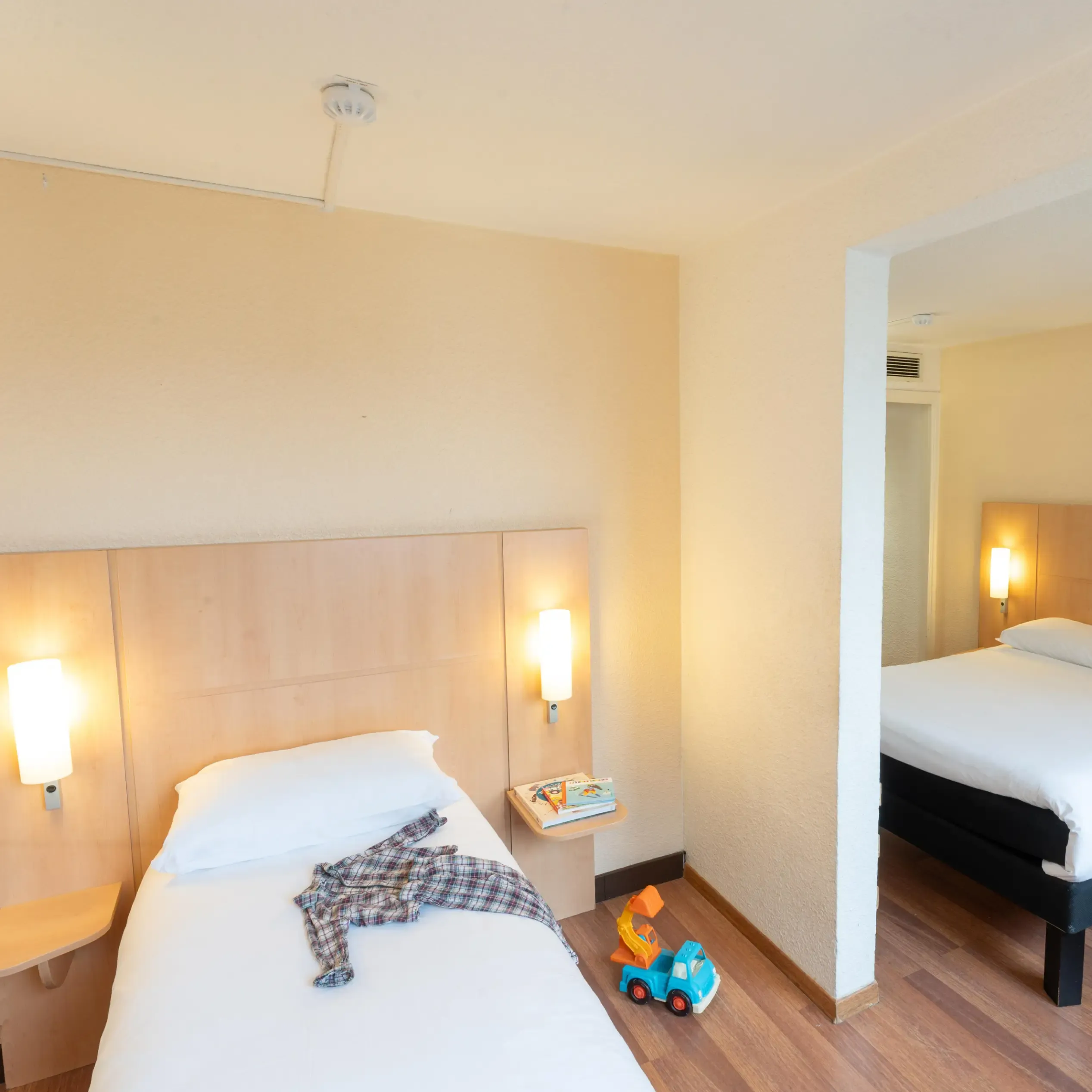 Ibis-Case study body image 1.webp