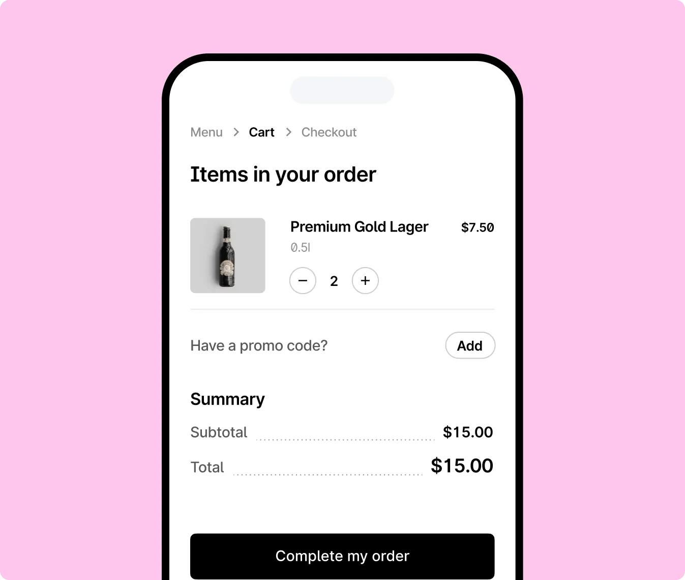In-stay purchases.webp