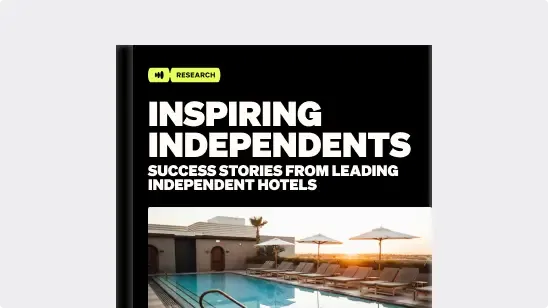 Inspiring Independents.webp
