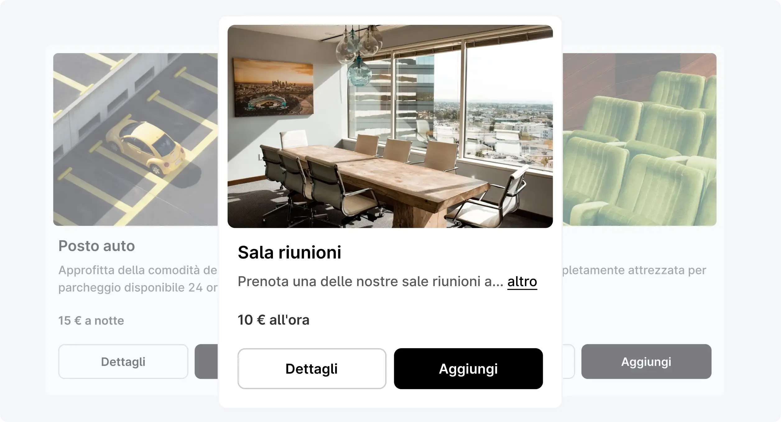 It- Sell non room bookings.webp