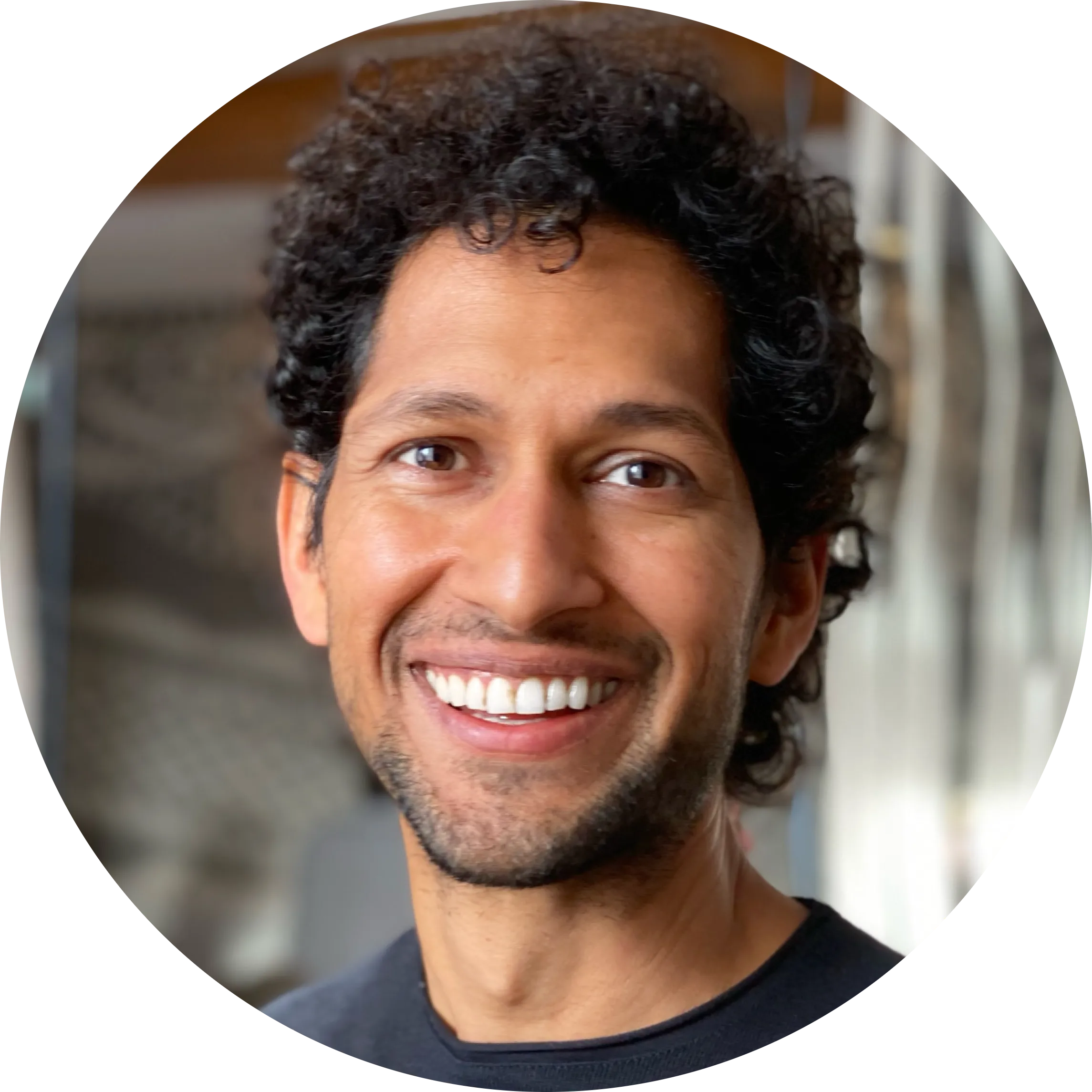 Jason Noronha-modified.webp