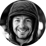 Jim Deters-modified.png