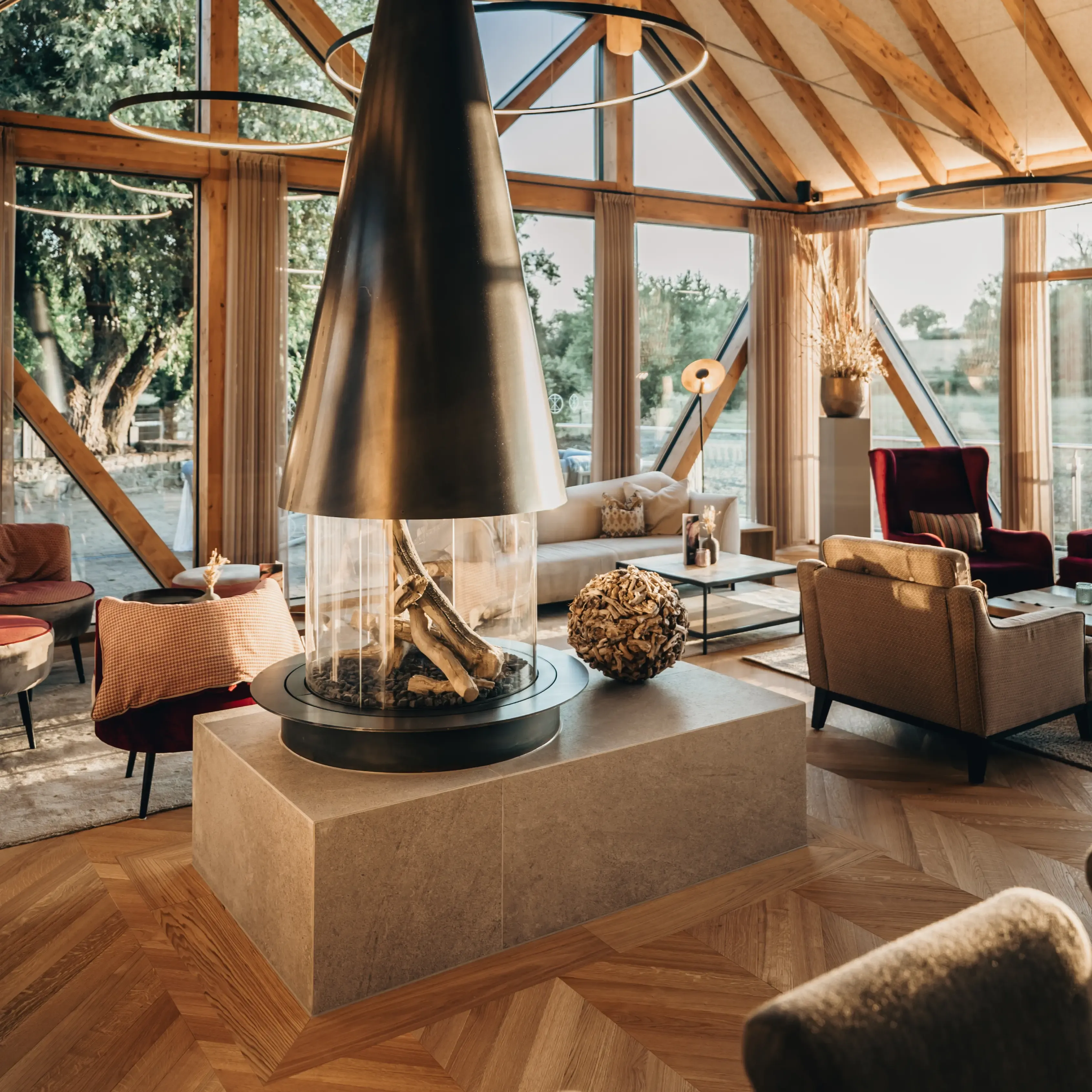 Jordans Untermühle