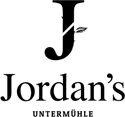 Jordans Untermühle