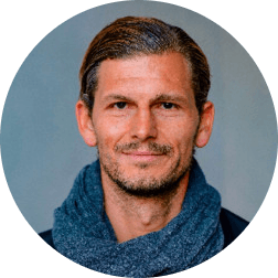 Josef Vollmayr-modified.png