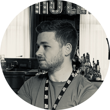 Joshua Edwards-modified.png