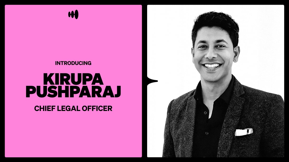 KIRUPA_PUSHPARAJ_WEBSITE_548x308_EN.jpg