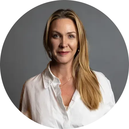 Kari Anna Fiskvik.webp
