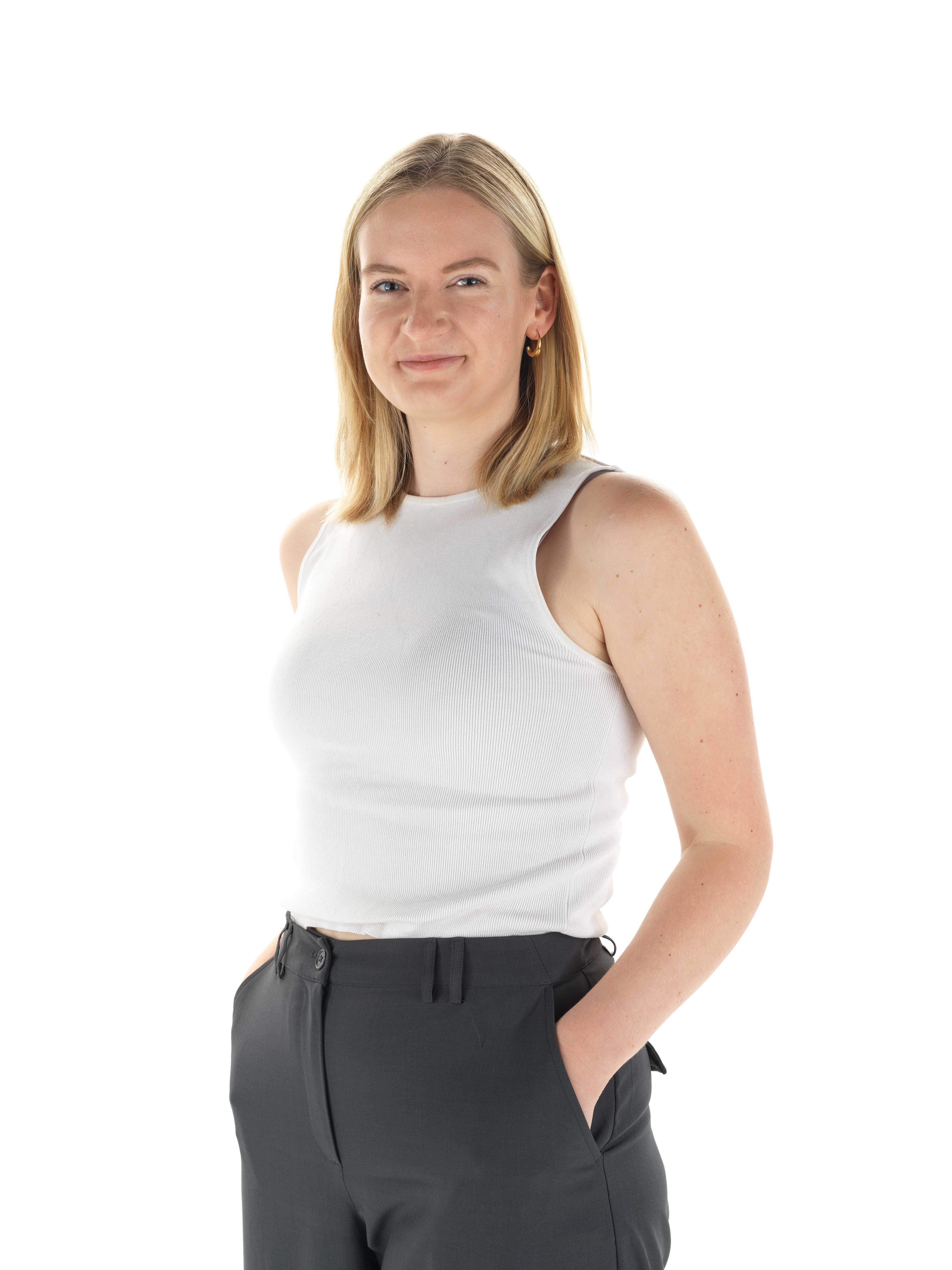 Katharina Büter.jpg